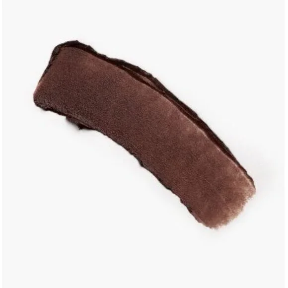 Seint Lip + Cheek - LOVESPELL - NIB - Picture 2 of 2